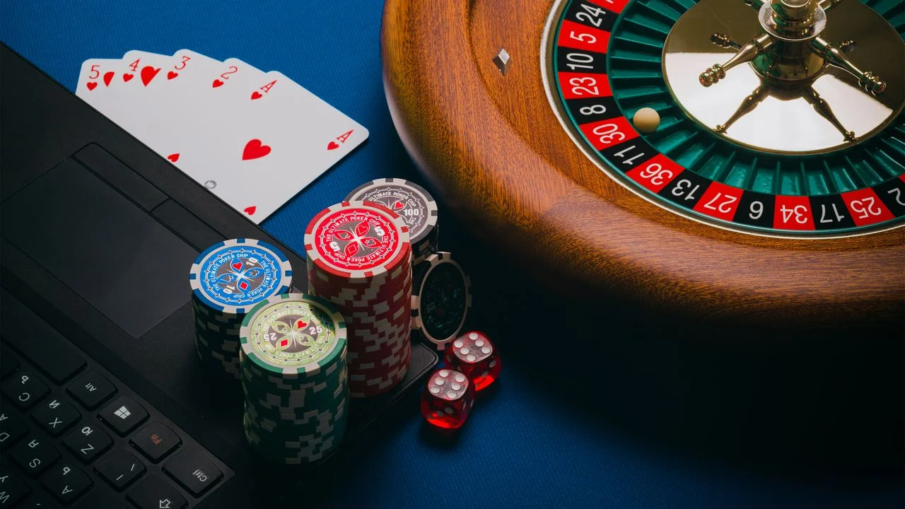 Danh mục sự kiện Jackpot tại zing88 — tìm đúng cơ hội giải thưởng lớn